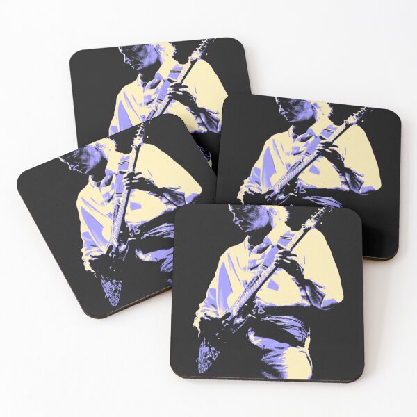 Item preview, Mark Knopfler designed and sold by mitchelseze.