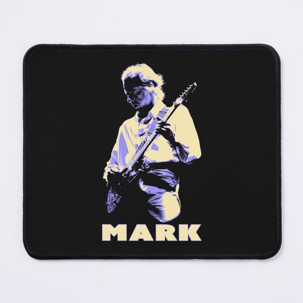 Item preview, Mark Knopfler designed and sold by mitchelseze.