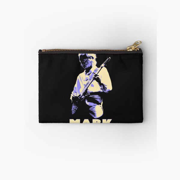 Item preview, Mark Knopfler designed and sold by mitchelseze.