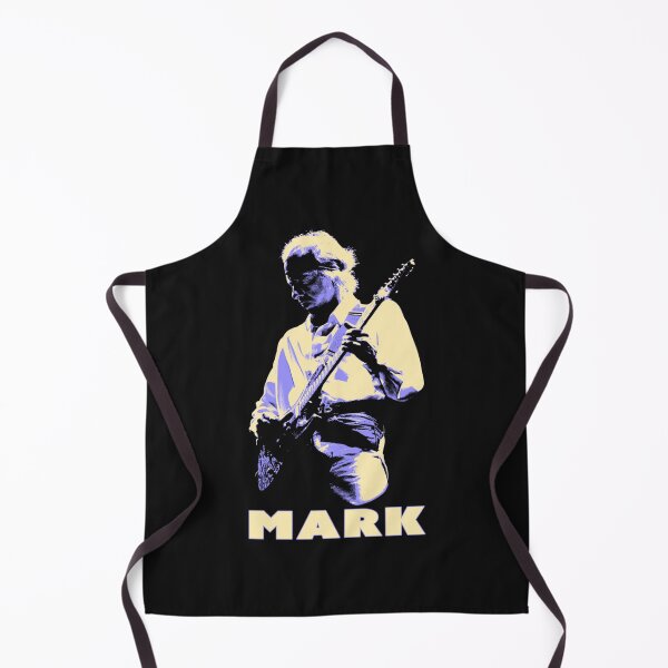 Item preview, Mark Knopfler designed and sold by mitchelseze.