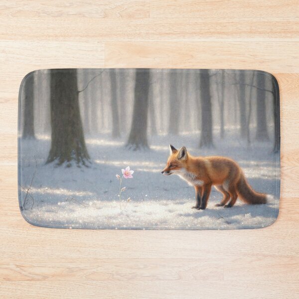 Item preview, The fox cub designed and sold by LilithsDesires.