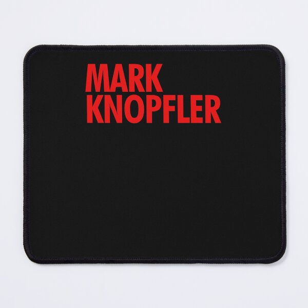 Item preview, Mark Knopfler designed and sold by mitchelseze.