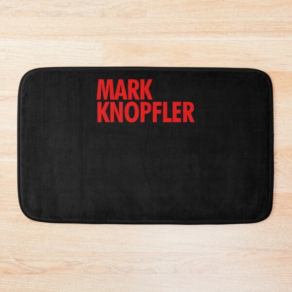 Item preview, Mark Knopfler designed and sold by mitchelseze.