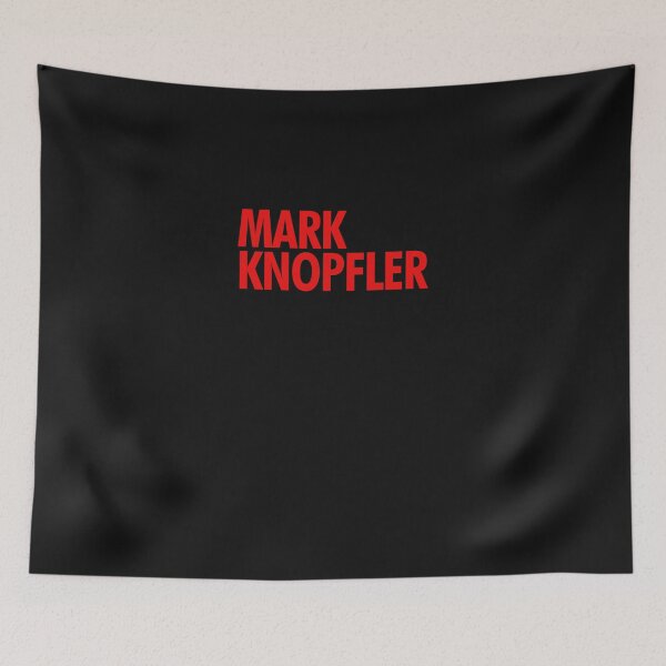 Item preview, Mark Knopfler designed and sold by mitchelseze.