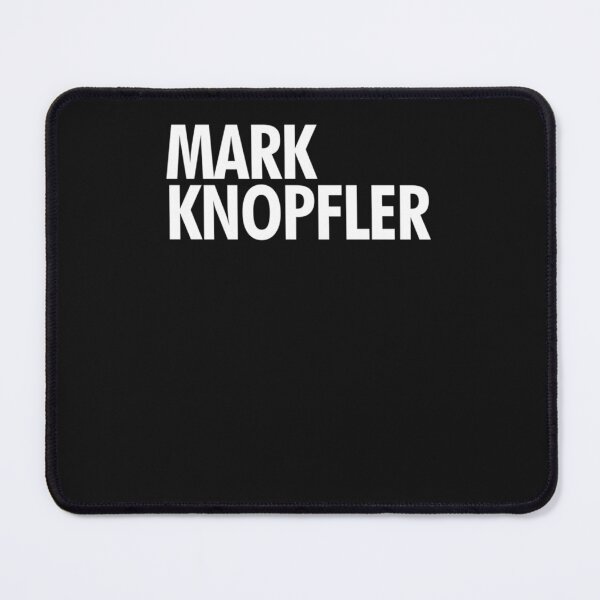 Item preview, Mark Knopfler designed and sold by mitchelseze.