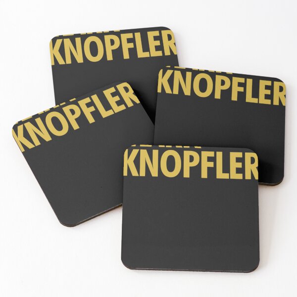 Item preview, Mark Knopfler designed and sold by mitchelseze.