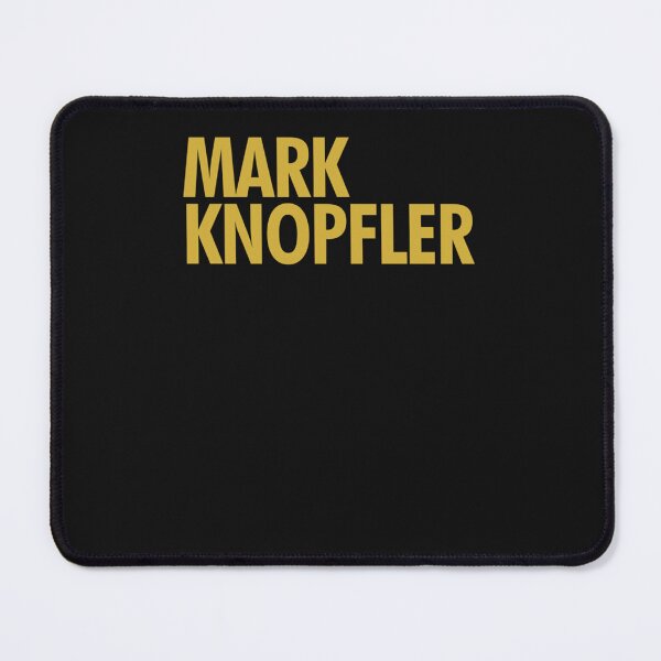 Item preview, Mark Knopfler designed and sold by mitchelseze.