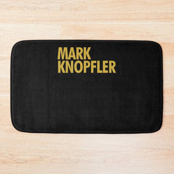 Item preview, Mark Knopfler designed and sold by mitchelseze.