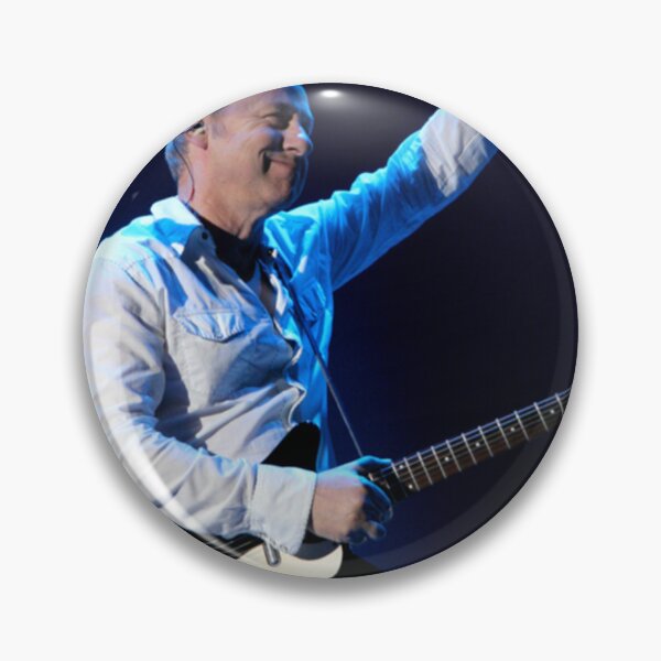 Item preview, Mark Knopfler designed and sold by mitchelseze.