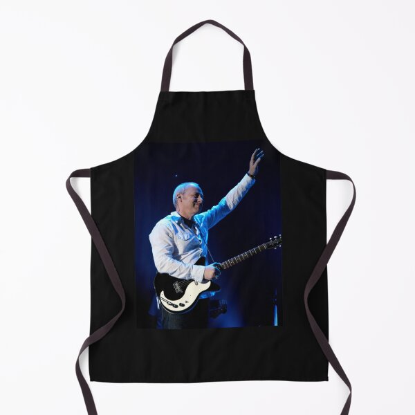 Item preview, Mark Knopfler designed and sold by mitchelseze.