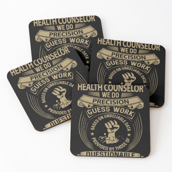 Item preview, Consejero de salud mental con licencia designed and sold by YungMcIlwain.
