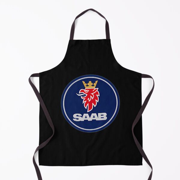 Item preview, Saab Logo Design designed and sold by DanielleWard271.