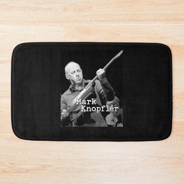 Item preview, Mark Knopfler designed and sold by mitchelseze.