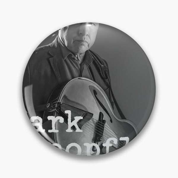 Item preview, Mark Knopfler designed and sold by mitchelseze.