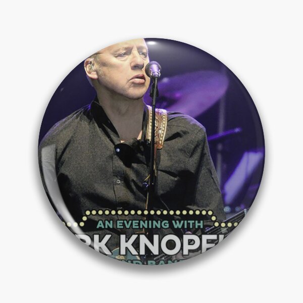 Item preview, Mark Knopfler designed and sold by mitchelseze.