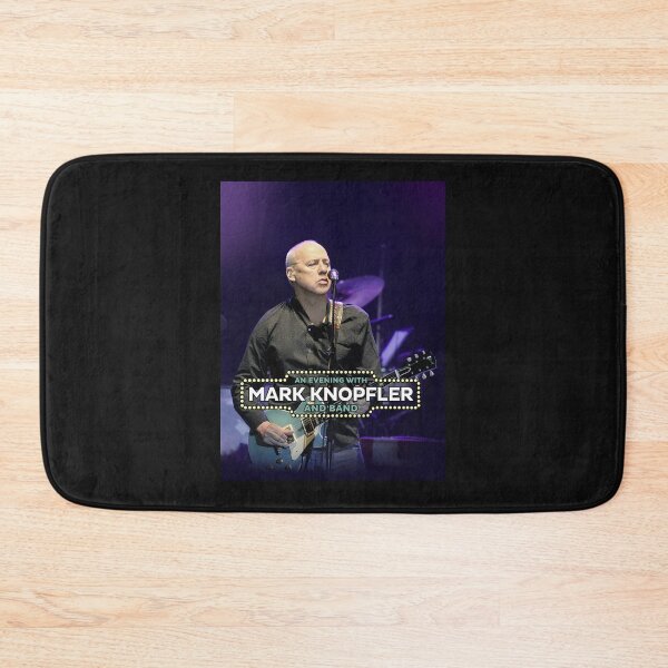 Item preview, Mark Knopfler designed and sold by mitchelseze.