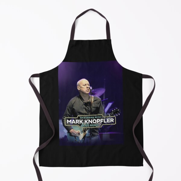 Item preview, Mark Knopfler designed and sold by mitchelseze.