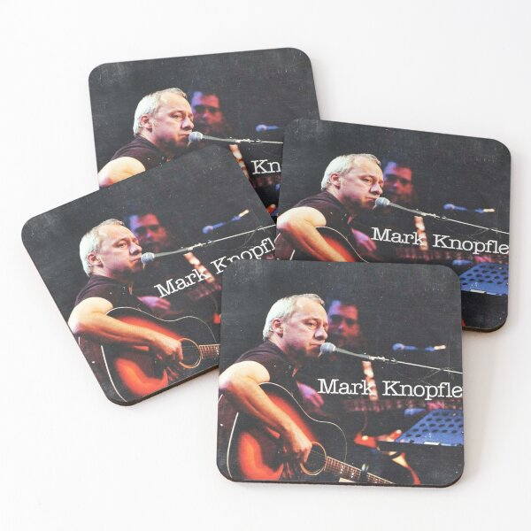 Item preview, Mark Knopfler designed and sold by mitchelseze.
