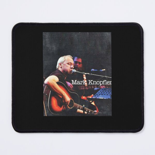Item preview, Mark Knopfler designed and sold by mitchelseze.