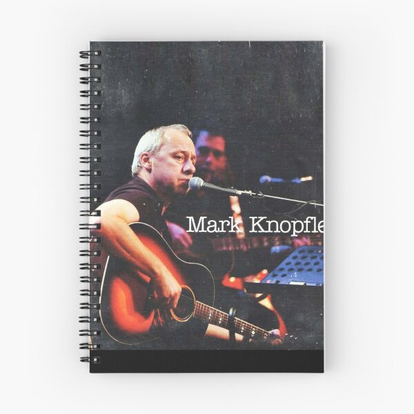 Item preview, Mark Knopfler designed and sold by mitchelseze.