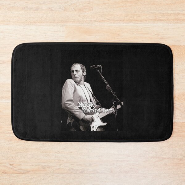 Item preview, Mark Knopfler designed and sold by mitchelseze.