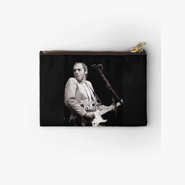 Item preview, Mark Knopfler designed and sold by mitchelseze.