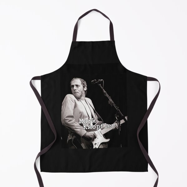 Item preview, Mark Knopfler designed and sold by mitchelseze.