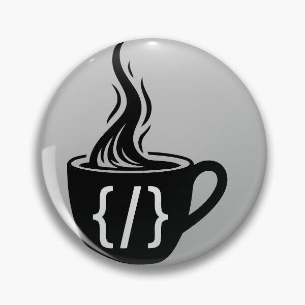 Item preview, Code Coffee Chaos designed and sold by xmoudx.