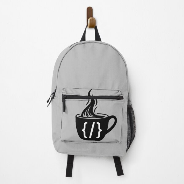 Item preview, Code Coffee Chaos designed and sold by fadilow.