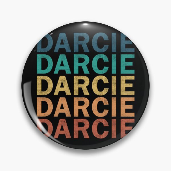 Item preview, Darcie designed and sold by LindenAverhart3.