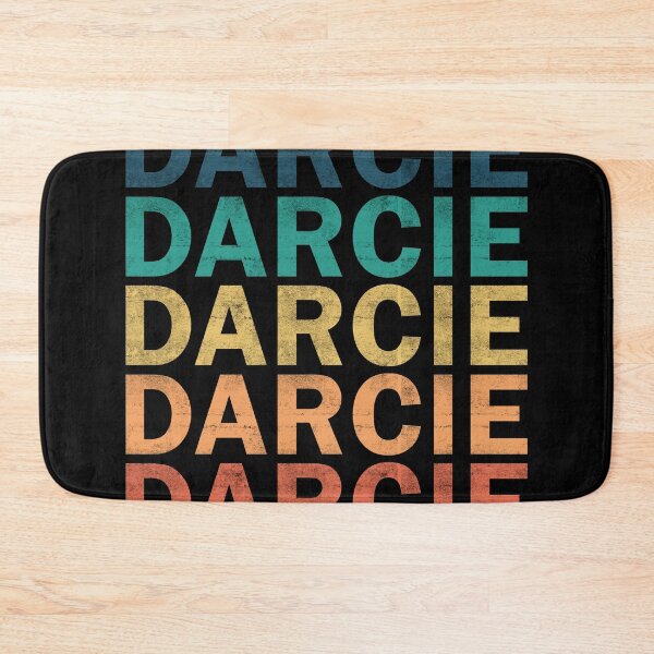 Item preview, Darcie designed and sold by LindenAverhart3.