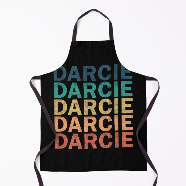 Item preview, Darcie designed and sold by LindenAverhart3.