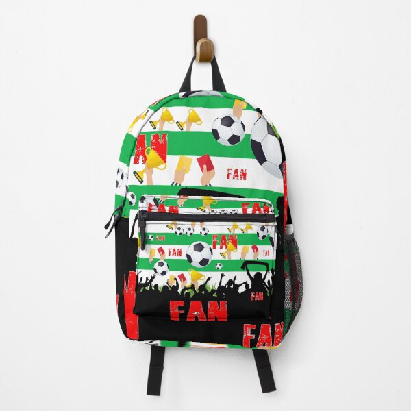Item preview, Football Fan Power – Sporty Stadium Model designed and sold by Mauswohn.