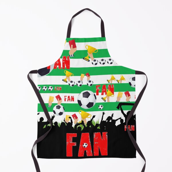Item preview, Football Fan Power – Sporty Stadium Model designed and sold by Mauswohn.