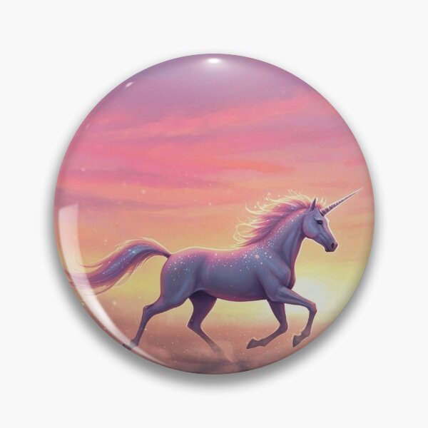 Item preview, Unicorn magic designed and sold by LilithsDesires.