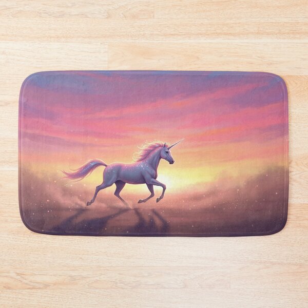 Item preview, Unicorn magic designed and sold by LilithsDesires.