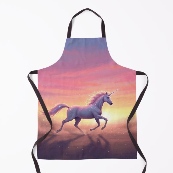 Item preview, Unicorn magic designed and sold by LilithsDesires.