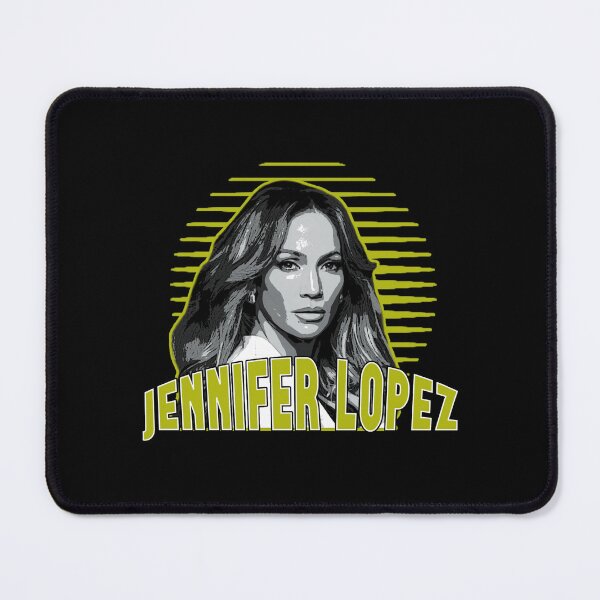 Item preview, Jennifer Lopez designed and sold by roycescotte.