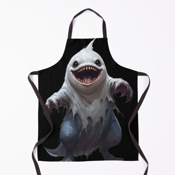 Item preview, GoolRag designed and sold by Trending Me Designs.