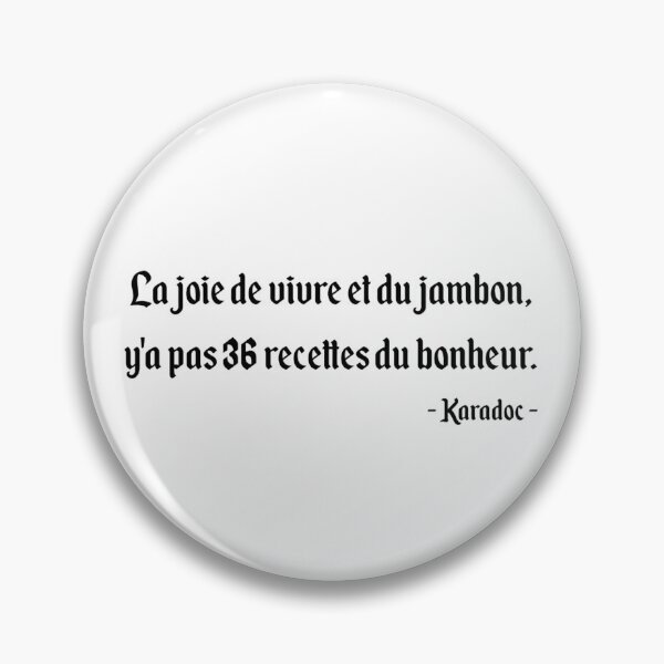 Item preview, quote designed and sold by cyrille68.