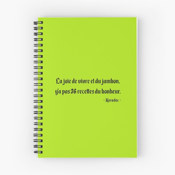 Item preview, quote designed and sold by cyrille68.