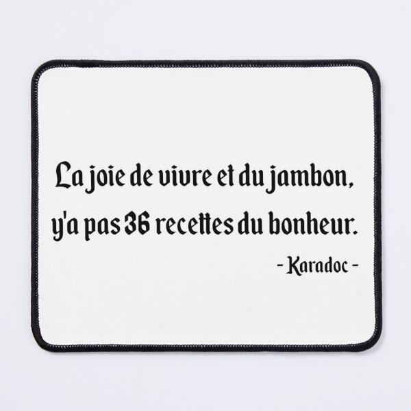 Item preview, quote designed and sold by cyrille68.
