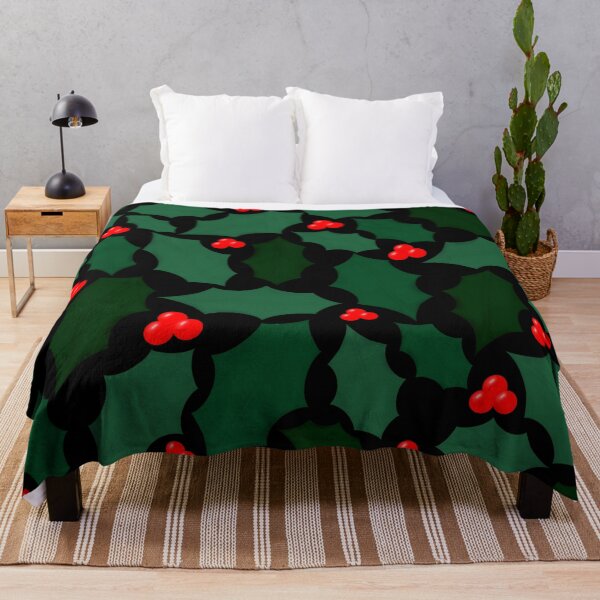 Item preview, Collecting Holly designed and sold by CreaTwinkles.
