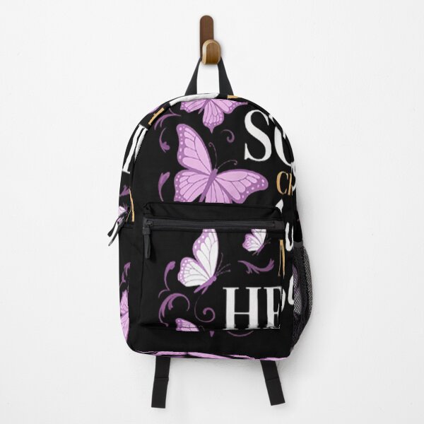 Item preview, Butterfly Lovers Audiobook Passion designed and sold by LacostCarl.