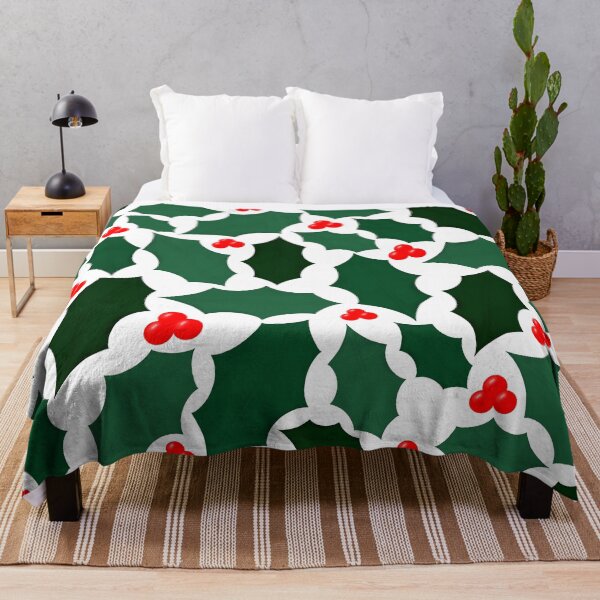 Item preview, Collecting Holly designed and sold by CreaTwinkles.