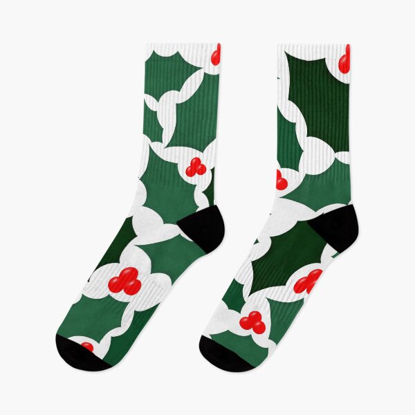 Item preview, Collecting Holly designed and sold by CreaTwinkles.