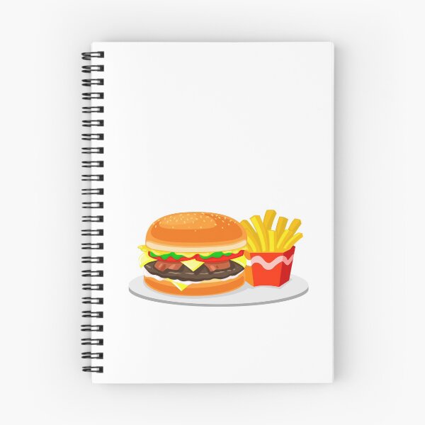 Item preview, beautiful print designed and sold by JullBidukha.