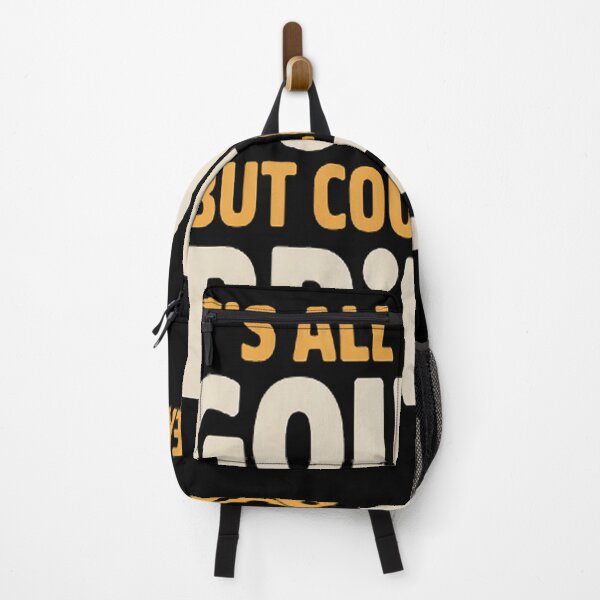 Item preview, All Gouda Could Brie Better Cheese Lover & Pun designed and sold by SignaturalGen.
