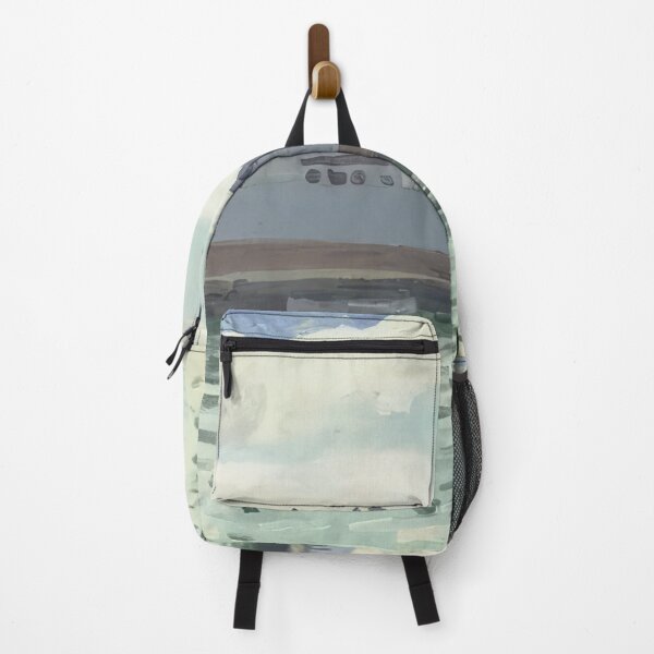Item preview, Albert Marquet designed and sold by RemenarStudio.