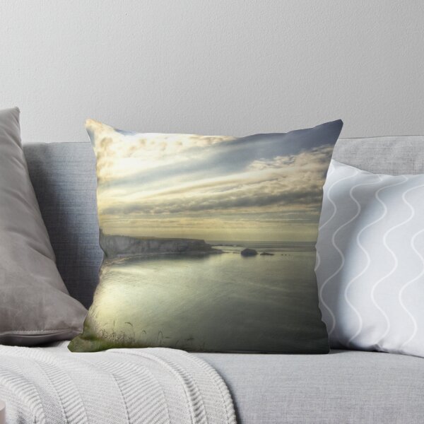 Item preview, North Antrim Coast  designed and sold by Kieran Donnelly.